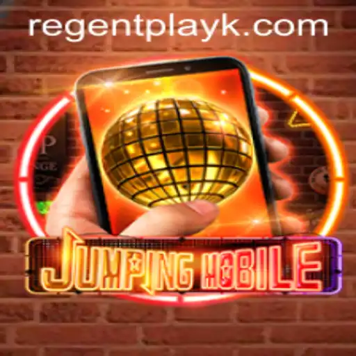 Unveiling the Thrill of Jumpingmobile: A New Era in Mobile Gaming