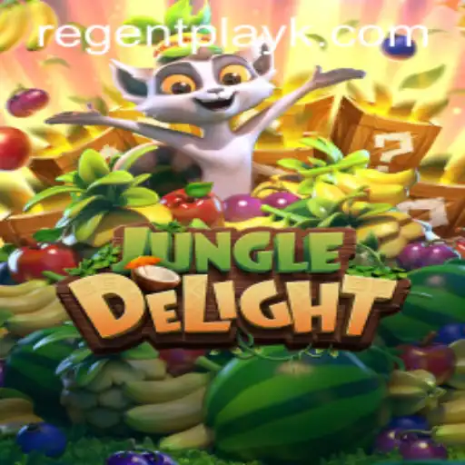 Exploring JungleDelight and the Rise of 470k.bet