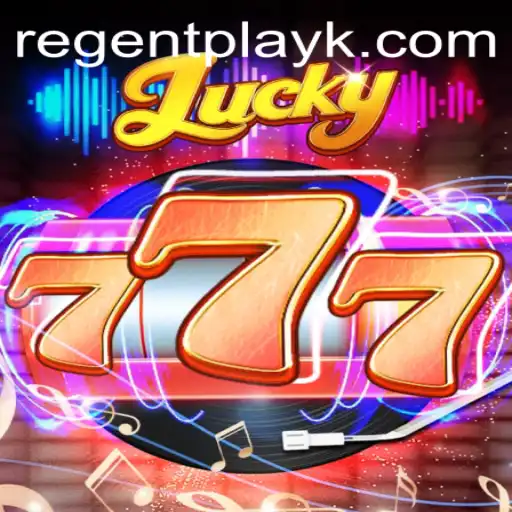 Lucky777: A Thrilling Dive into the World of 470k.bet