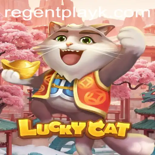 Discovering the Thrills of LuckyCat: A New Era of Gaming with 470k.bet