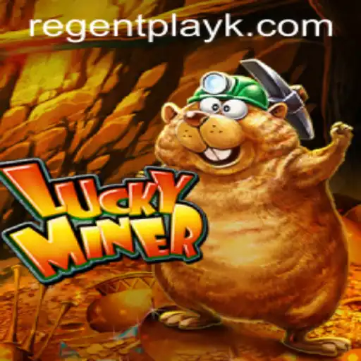 Exploring the Thrills of LuckyMiner: A Deep Dive into the Game and Its Rules