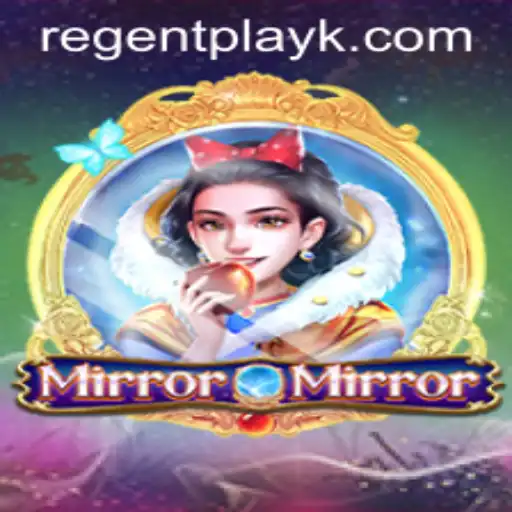 Discover the Exciting World of MirrorMirror: A Modern Gaming Phenomenon