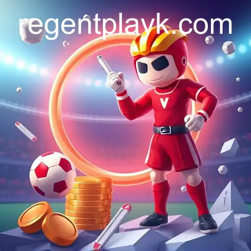 Unlocking the Secrets of Exclusive Offers on 470k.bet