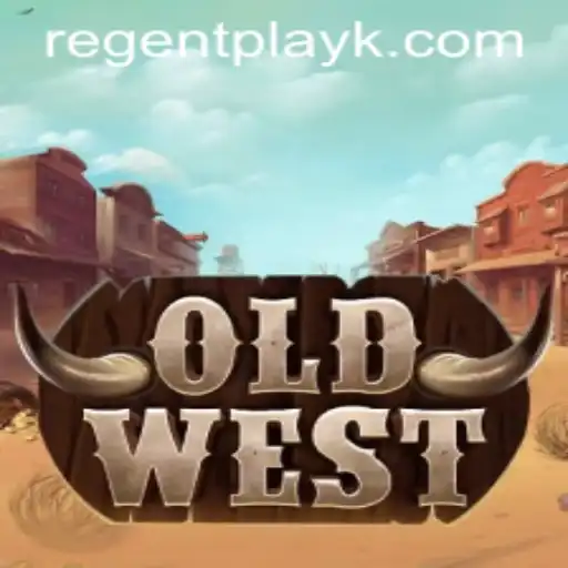 Exploring the Fascinating World of OldWest: The Game That Redefines Classic Gaming