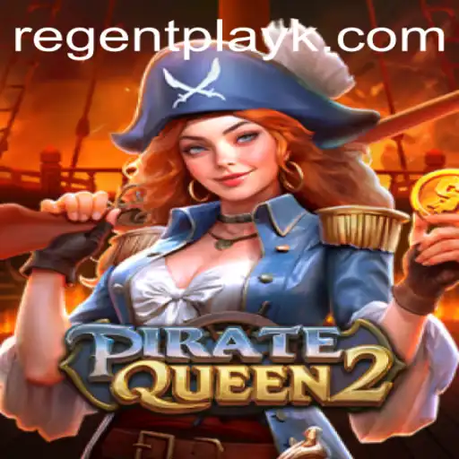 Dive into the Exciting World of PirateQueen2: An Adventurous Gaming Experience