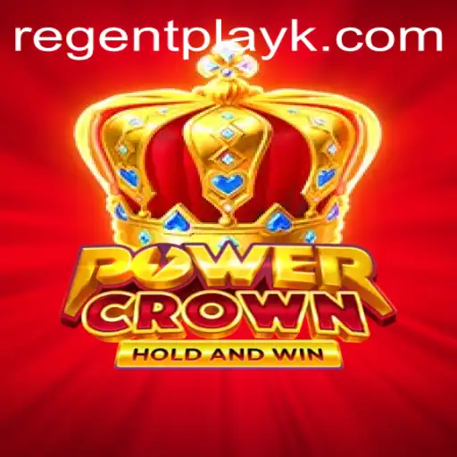 Exploring PowerCrown: A New Era of Online Gaming