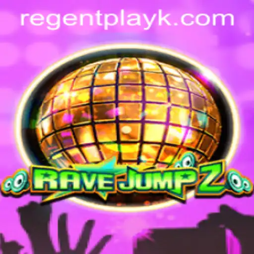 Exploring the Thrilling World of RaveJump2 and the Impact of 470k.bet