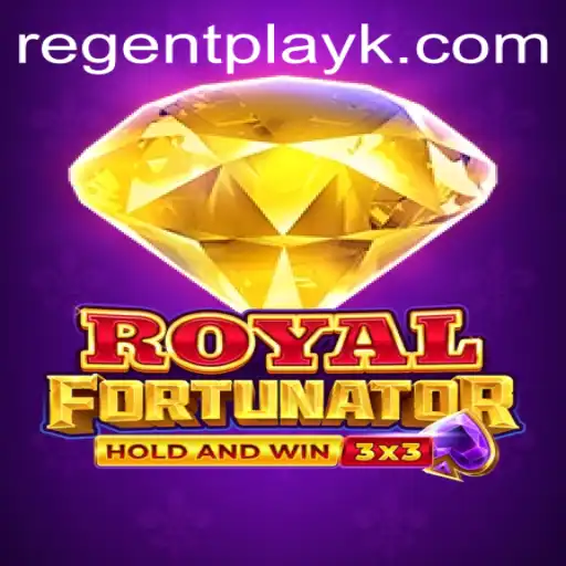 Explore the Thrilling World of RoyalFort: A Comprehensive Guide