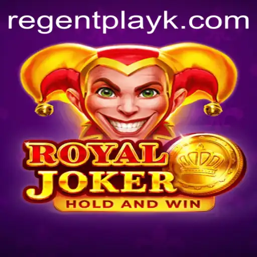 Exploring the Thrills of RoyalJoker amidst 470k.bet Innovations