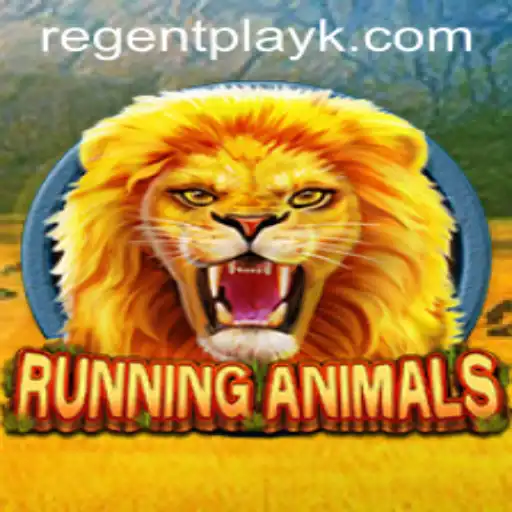 Discover the Exciting World of RunningAnimals in the Era of 470k.bet