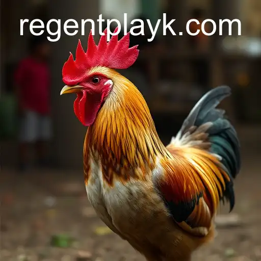 Exploring the World of Sabong Online: Insights into 470k.bet