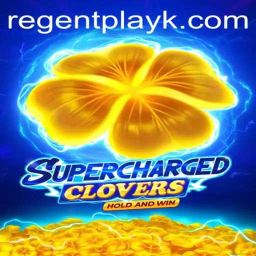 Discover the Thrills of SchargedClovers: The Latest Gaming Phenomenon