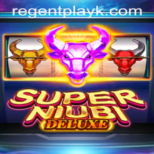 Exploring SuperNiubiDeluxe: The Gaming Sensation