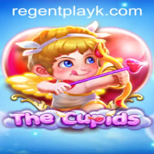 Exploring 'TheCupids': A Comprehensive Guide to Rules and Gameplay
