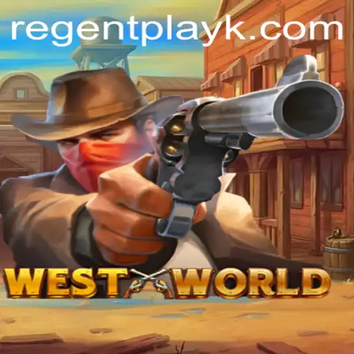 Discover the Thrilling World of WestWorld: A New Era in Interactive Gaming