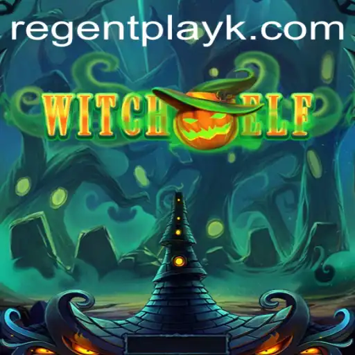 Exploring the Enchanting World of WitchElf: A Comprehensive Guide