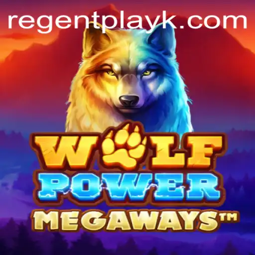 The Thrilling World of WolfPowerMega and Its Intersection with 470k.bet