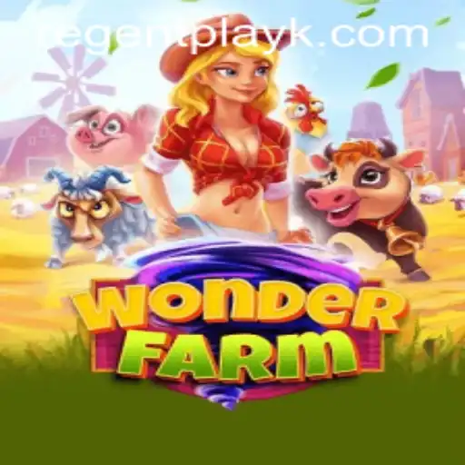 Discover the Enchantment of WonderFarm: A Guide to Your New Favorite Game